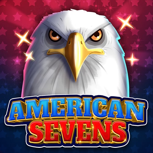 americansevens