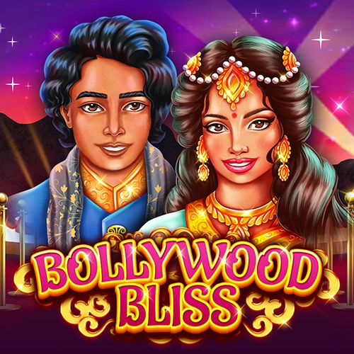 bollywoodbliss