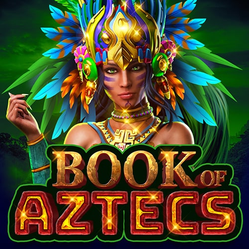 bookofaztecs