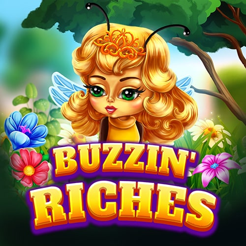 buzzinriches