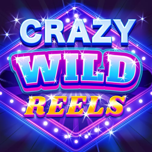 crazywildreels