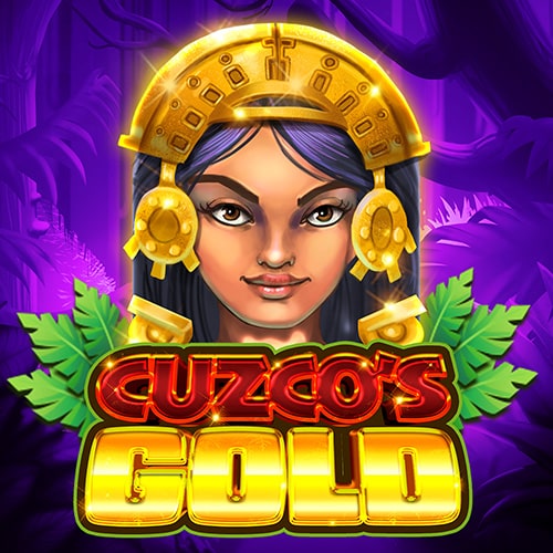 cuzcosgold