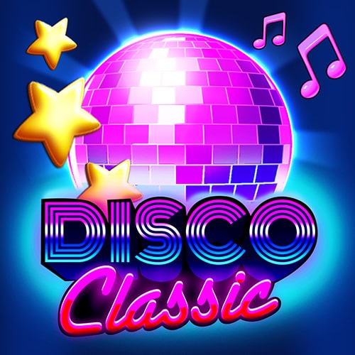 discoclassic