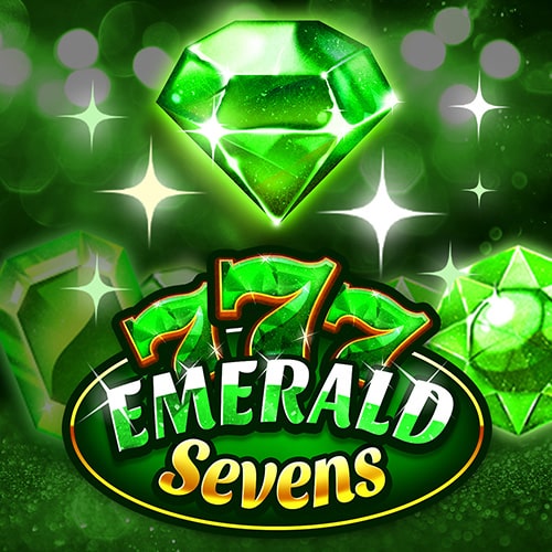 emeraldsevens