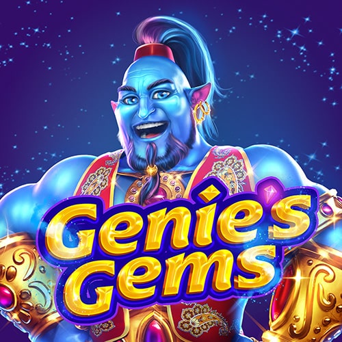 geniesgems