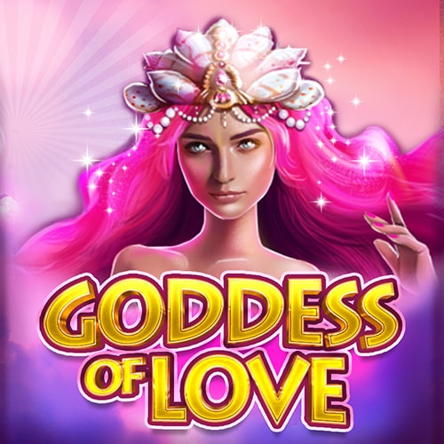 goddessoflove