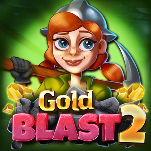 goldblast2