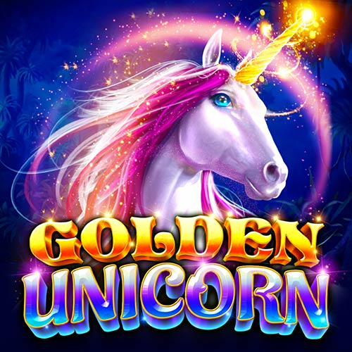 goldenunicorn