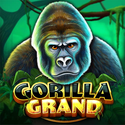 gorillagrand