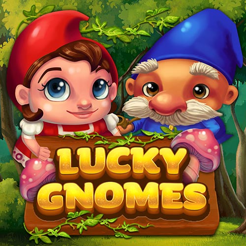 luckygnomes