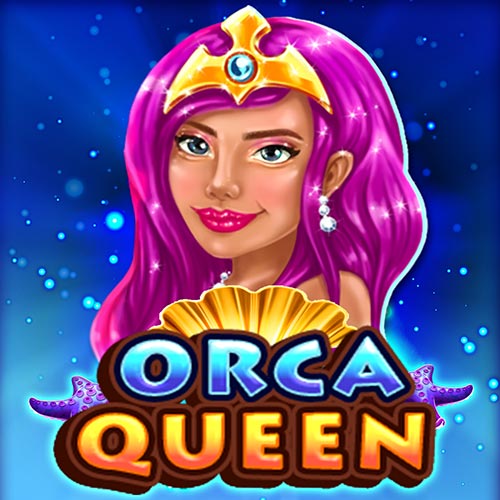 orcaqueen