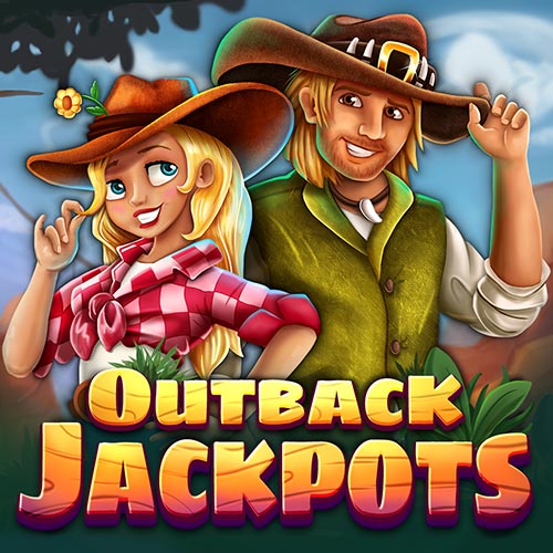 outbackjackpots