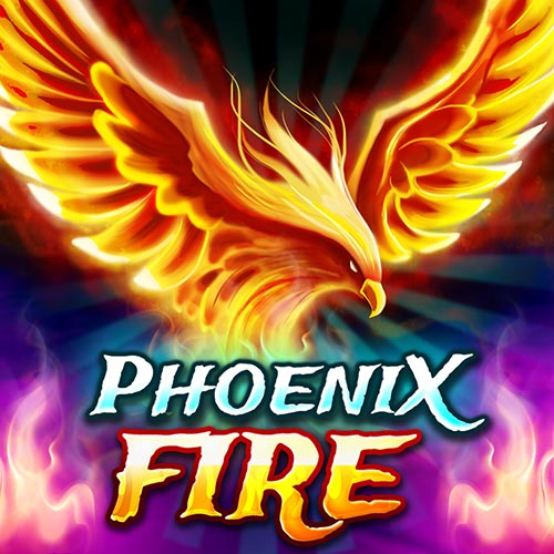 phoenixfire