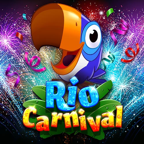 riocarnival