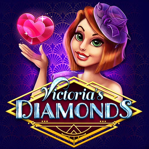 victoriasdiamonds