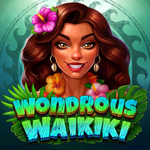 wondrouswaikiki